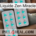 Miracle Zen Liquid 29